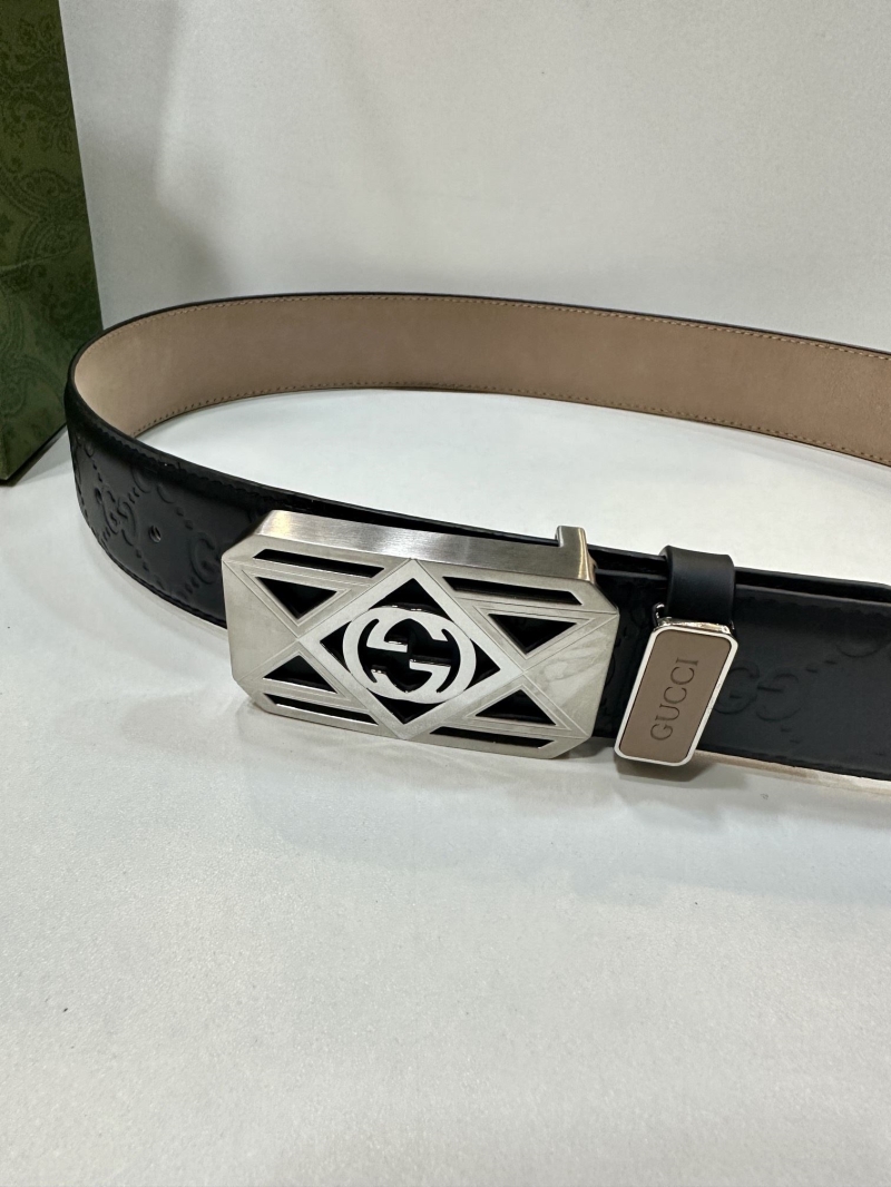 Gucci Belts